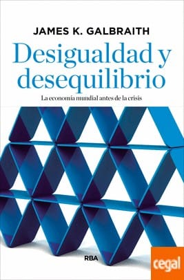 Desigualdad y desequilibrio