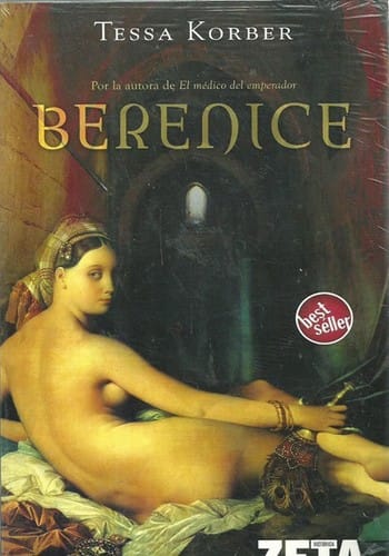 Berenice