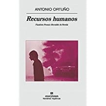 Recursos humanos