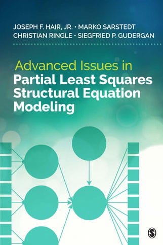 Advanced issues in partial least squares structural equation modeling