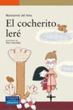 El cocherito leré