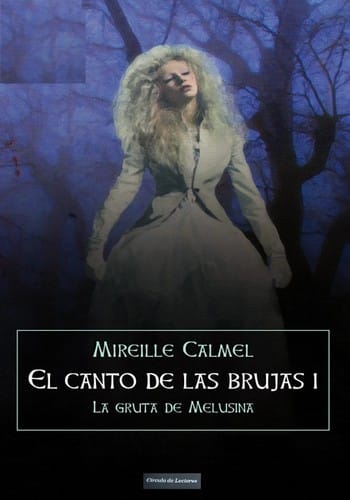 El canto de las brujas I