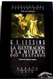 Ilustracion y La Muerte