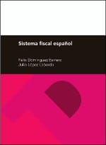 Sistema fiscal español