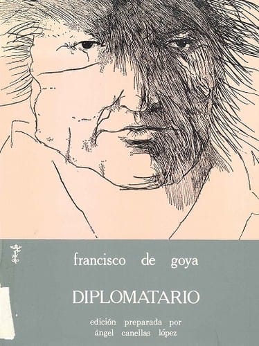 Diplomatario