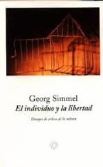 El individuo y la libertad