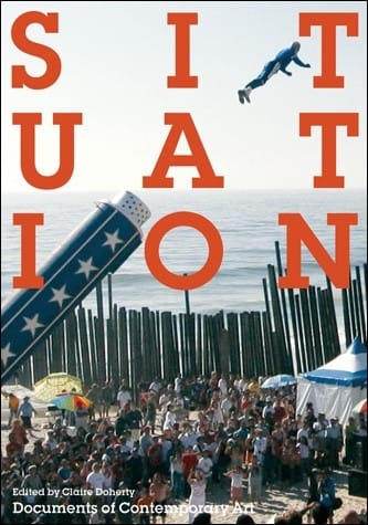 Situation - 1. edición.