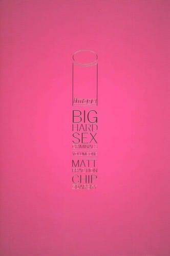 Big hard sex criminals. Volume one