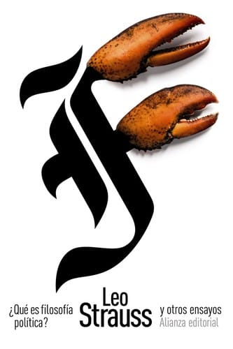 ¿Qué es filosofía política? ¿Qué podemos aprender de la teoría política? La filosofía política y la historia