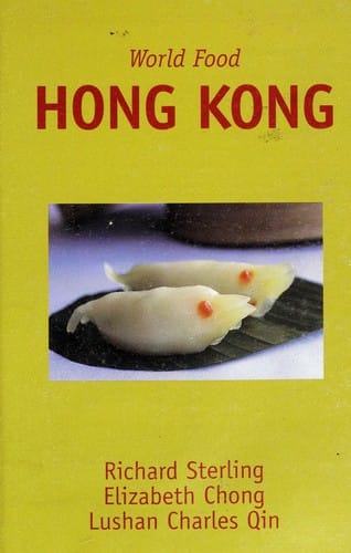 World food