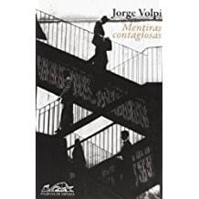 Mentiras contagiosas