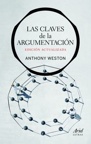 Las claves de la argumentación - edición actualizada.