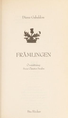 Fra mlingen