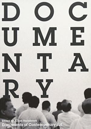 Documentary - 1. edición.