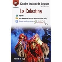 La Celestina
