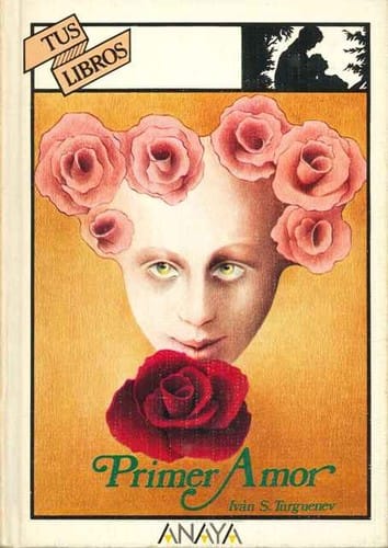 Primer Amor