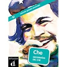 Che