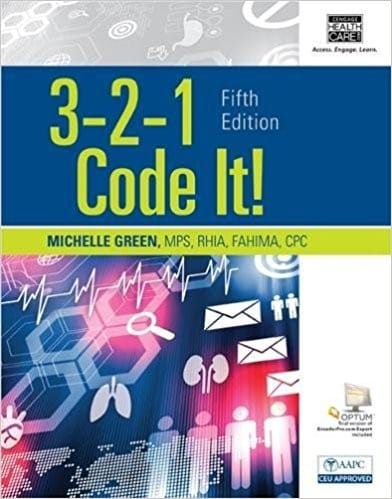 3-2-1 code it!