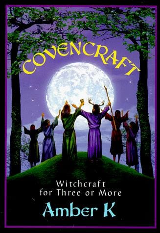 Coven Craft