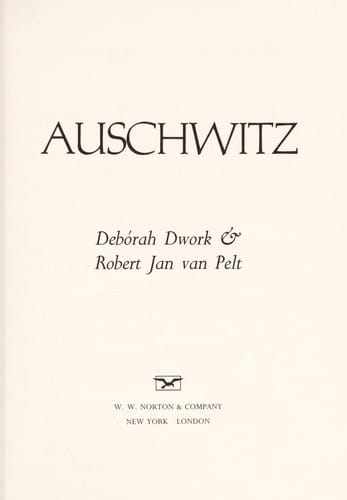 Auschwitz