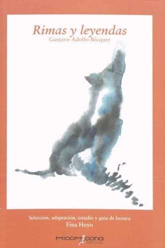 Rimas y Leyendas