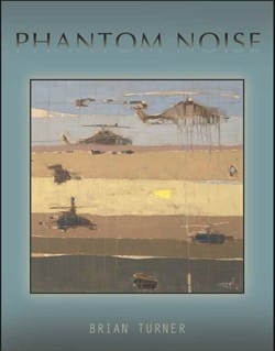Phantom Noise