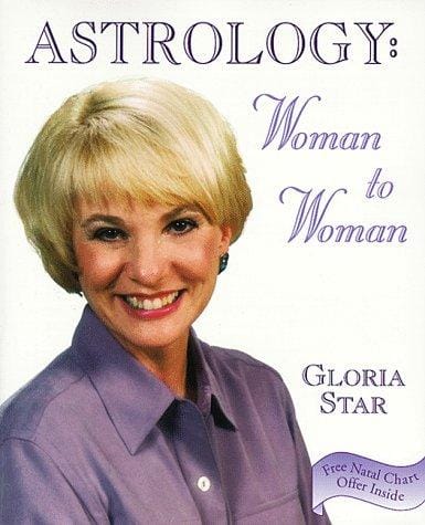 Astrology