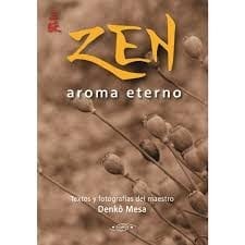 Zen aroma eterno