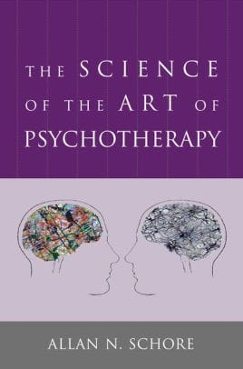 The science of the art of psychotherapy
