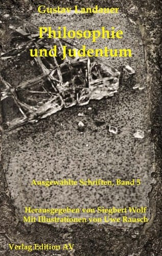 Philosophie und Judentum