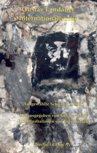 Internationalismus