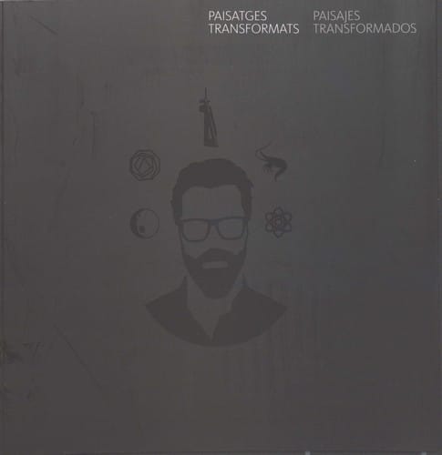 Paisatges transformats
