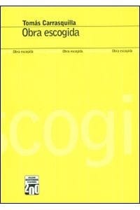 Obra escogida - 1. ed.