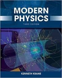 Modern Physics - 3. ed.