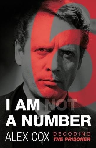I am not a number
