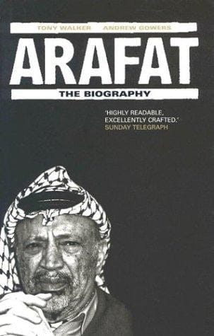Arafat
