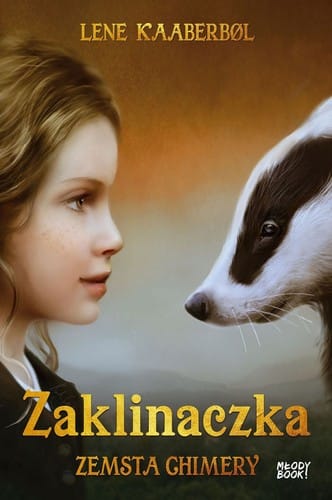 Zaklinaczka