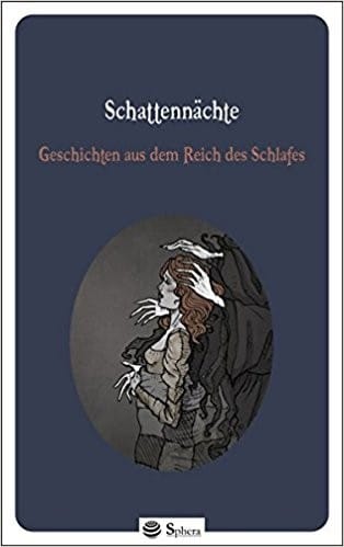 Schattennächte