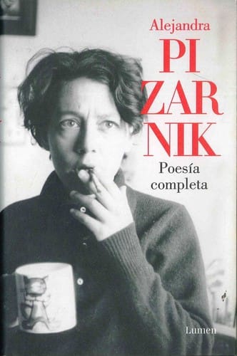 Poesía completa : (1955-1972)  