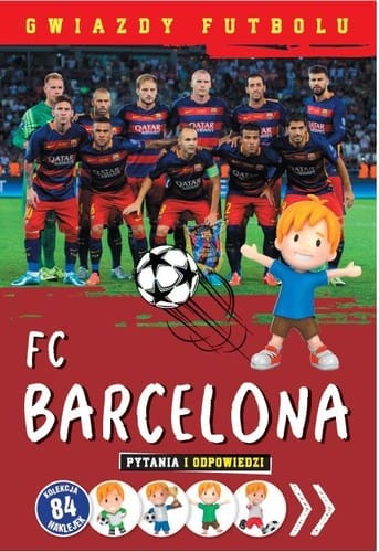 FC Barcelona