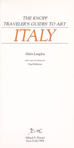 When fox is a thousand