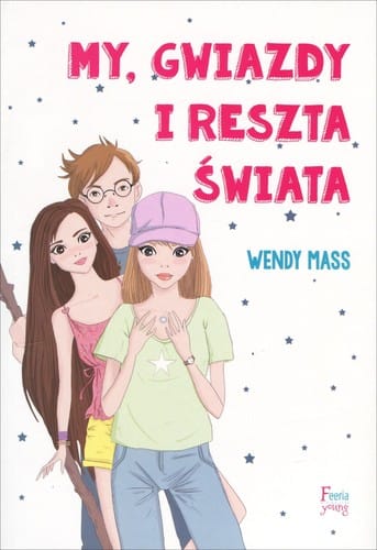 My, gwiazdy i reszta świata