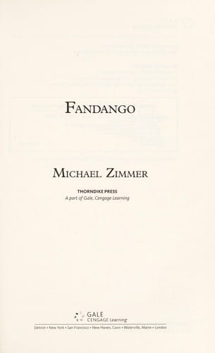 Fandango