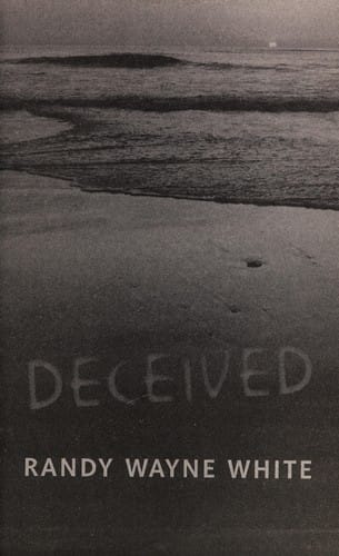 Deceived