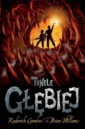 Głębiej