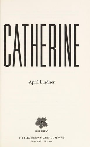 Catherine