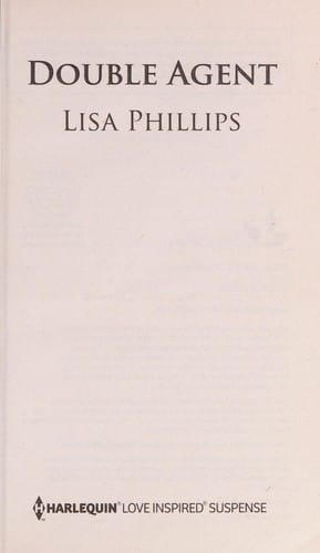 Double agent