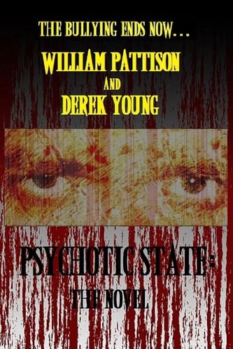 Psychotic State