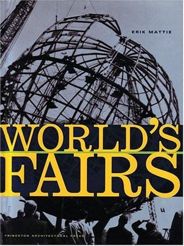 World's fairs