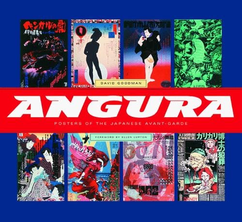 Angura